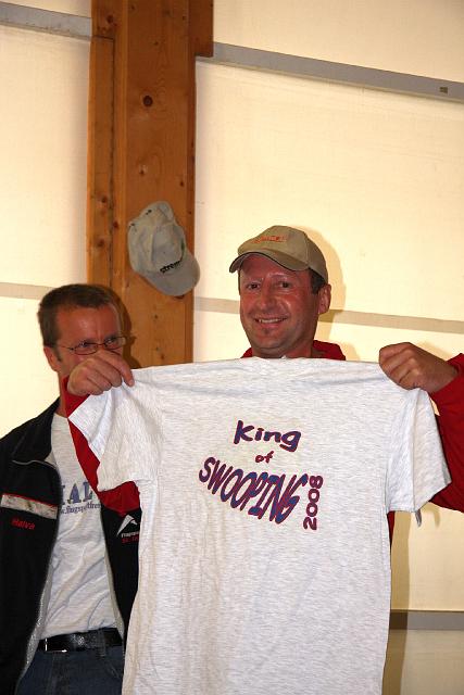 flife08_ 147.jpg